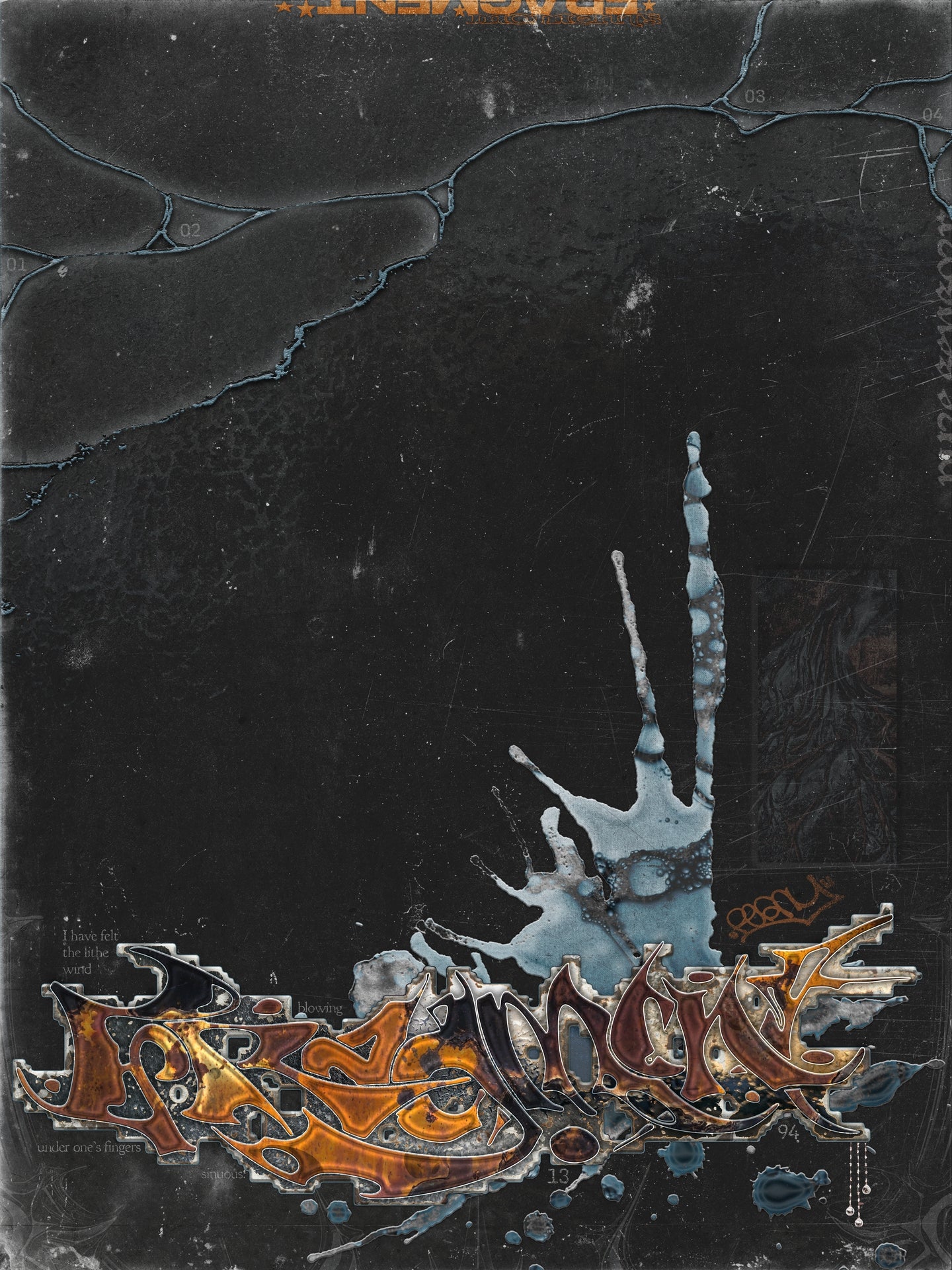 fragment