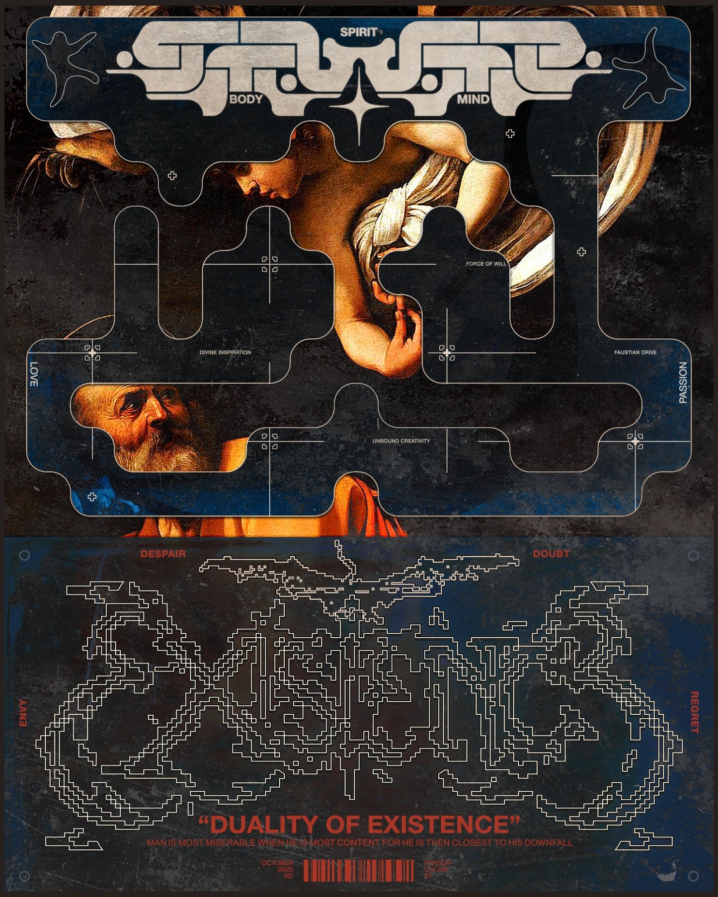Duality